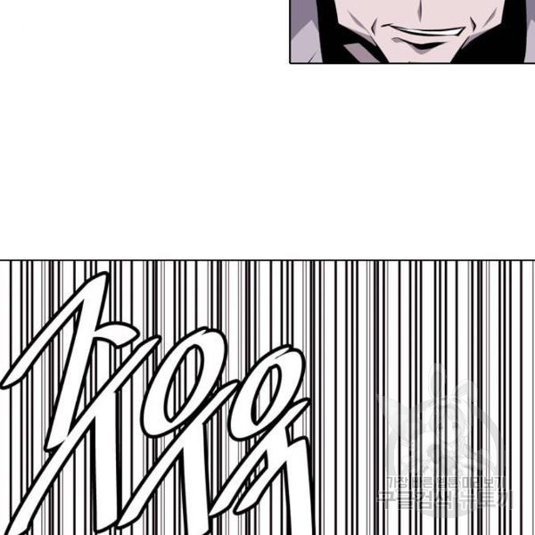 1685769821_73187753342314.jpg