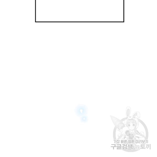 1685770046_78780065357241.jpg