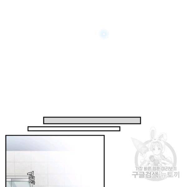 1685770047_42805324833817.jpg