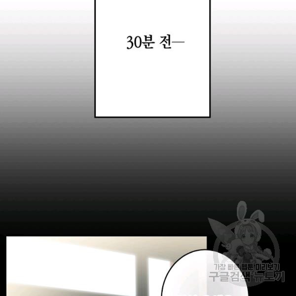1685769821_55246406637908.jpg