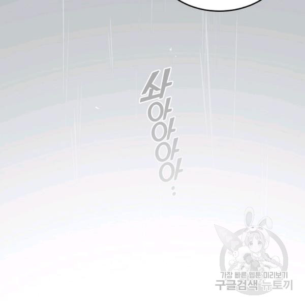 1685769839_87485869235862.jpg
