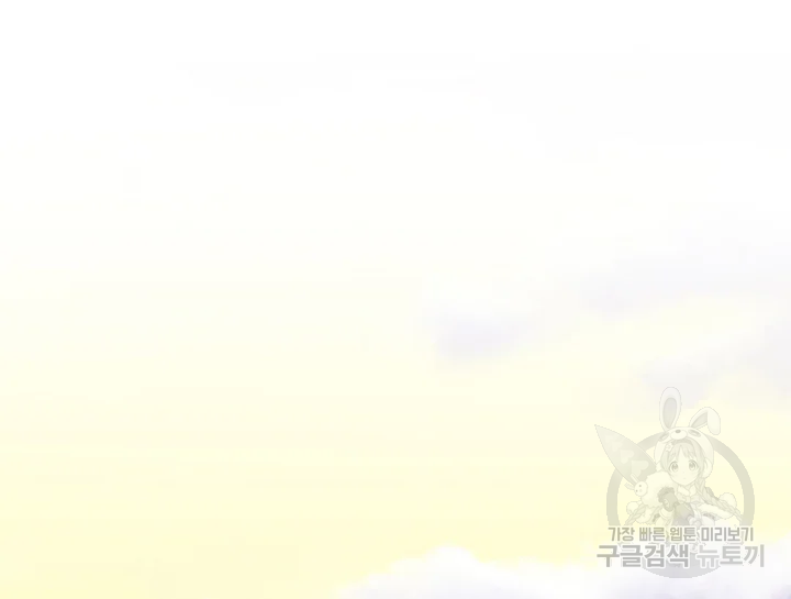 1685770050_25880276805462.jpg