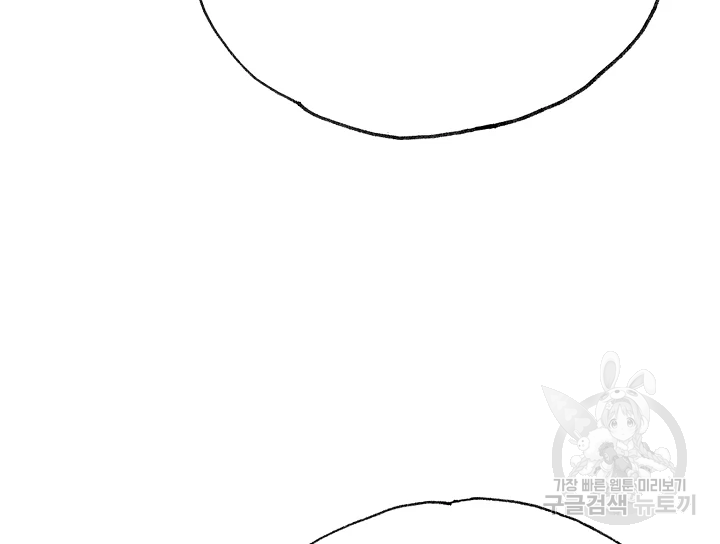 1685770043_21561971879582.jpg