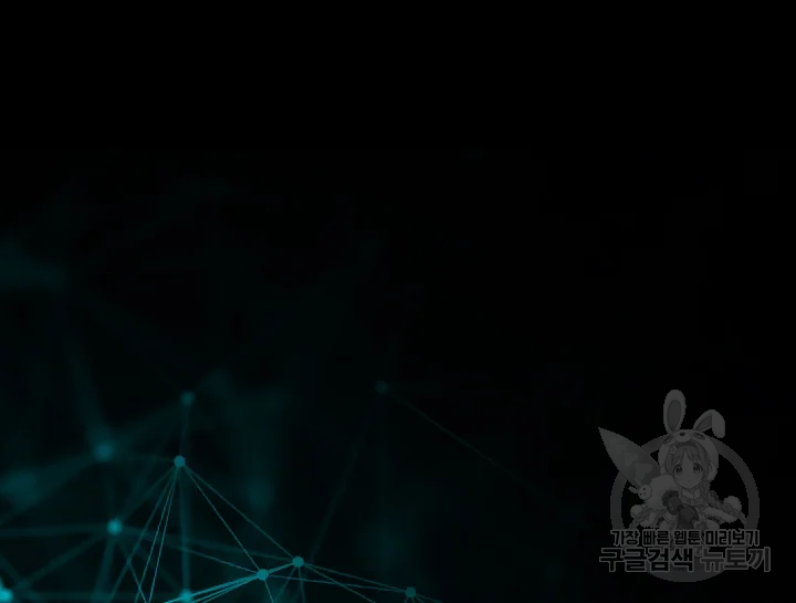 1685770023_21142086481031.jpg