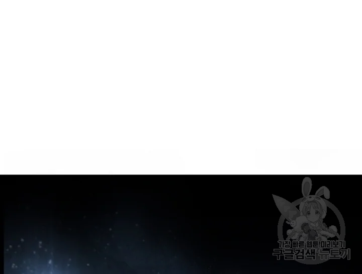 1685770113_48941041389006.jpg