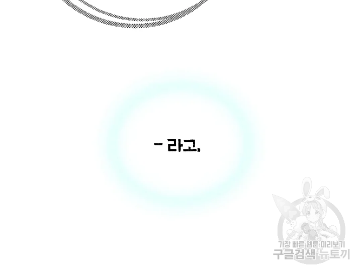 1685770083_97297496113717.jpg