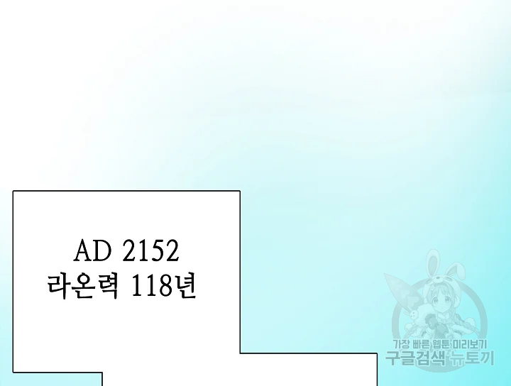 1685770099_69675630117407.jpg