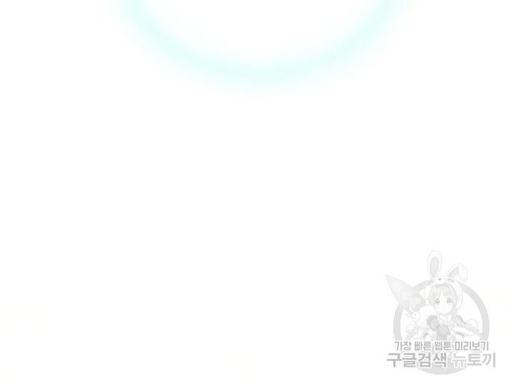 1685770080_72989629311909.jpg