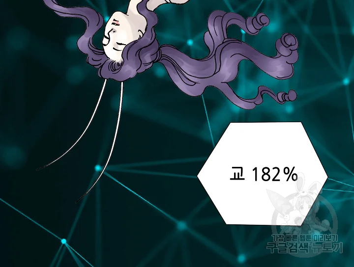 1685770027_70906884149559.jpg