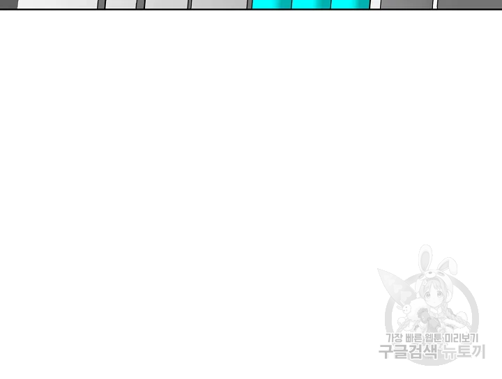 1685770032_61986965128289.jpg