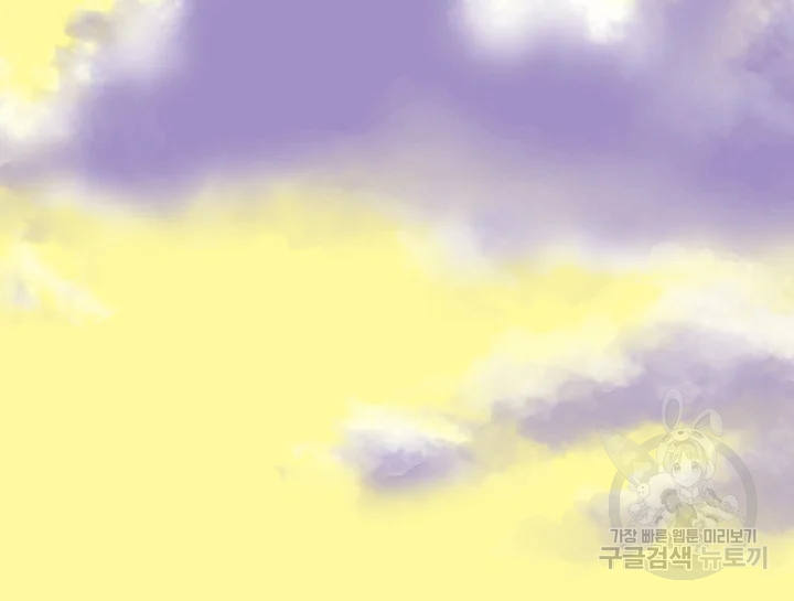 1685769992_99608646172442.jpg