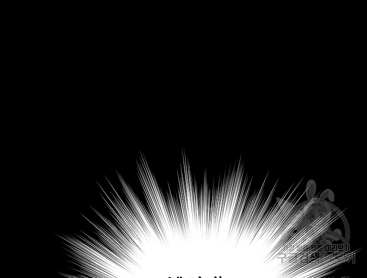 1685770017_29770776463982.jpg