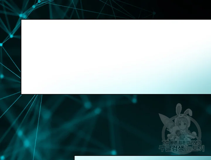 1685770023_14609736754054.jpg