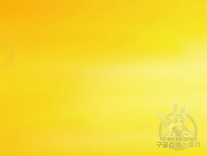 1685769991_83963035385241.jpg