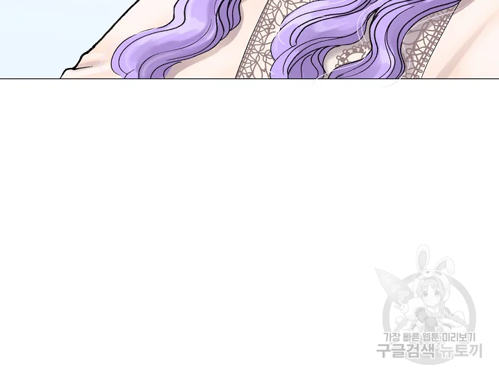 1685770001_32845427337121.jpg