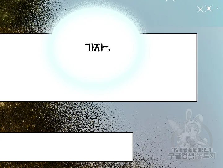 1685770093_36511321083677.jpg