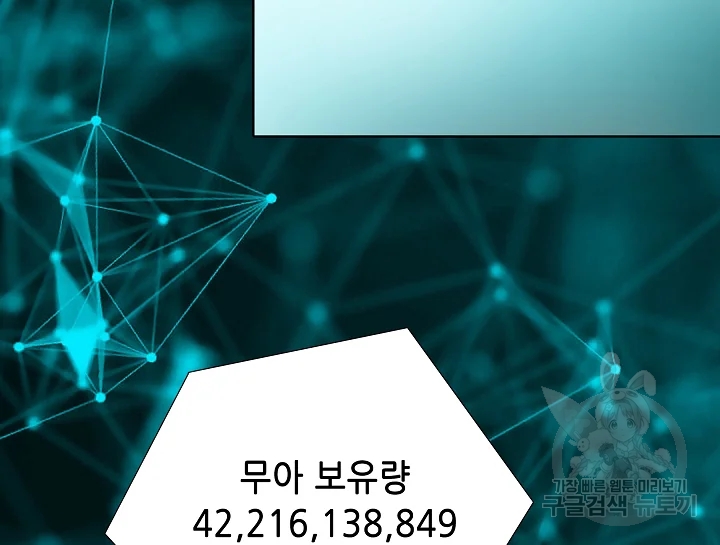 1685770024_15459035053655.jpg