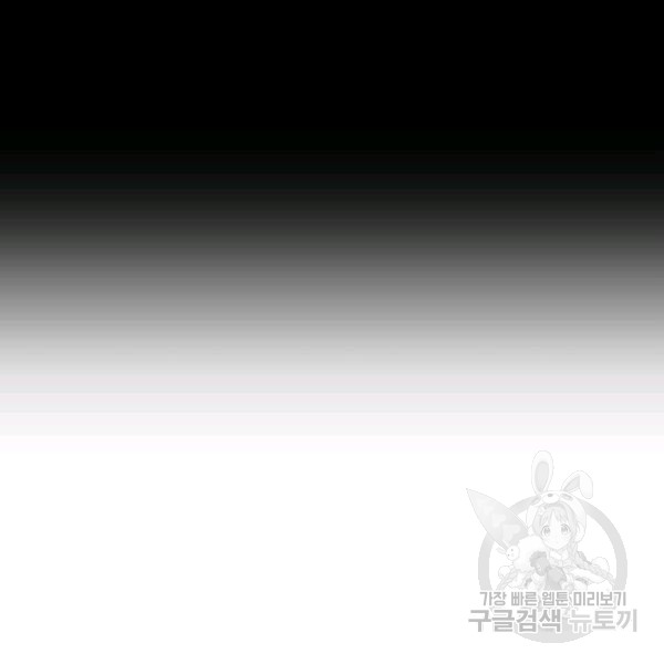 1685769889_48850819672561.jpg