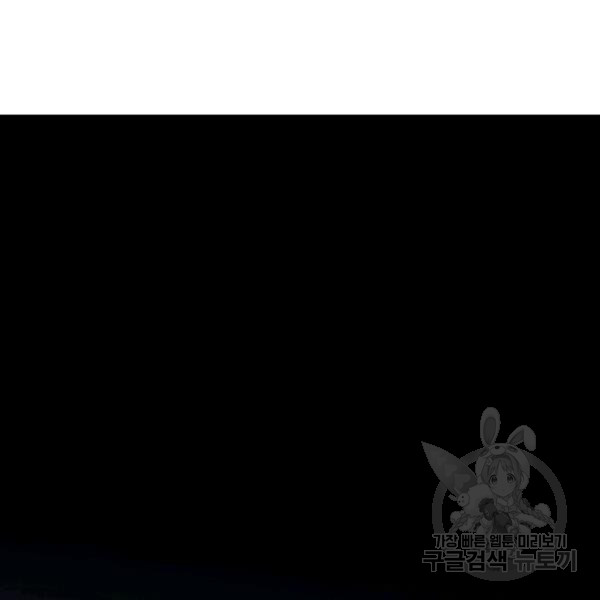 1685770071_71960334869754.jpg