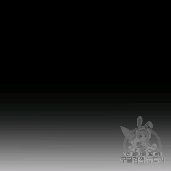 1685770058_59531499823689.jpg