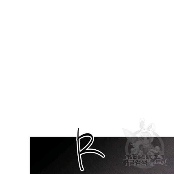 1685770013_42289592082094.jpg