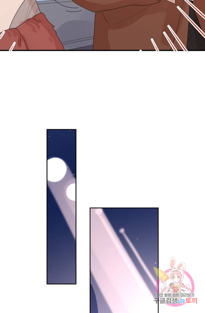 1685770132_79471408655696.jpg