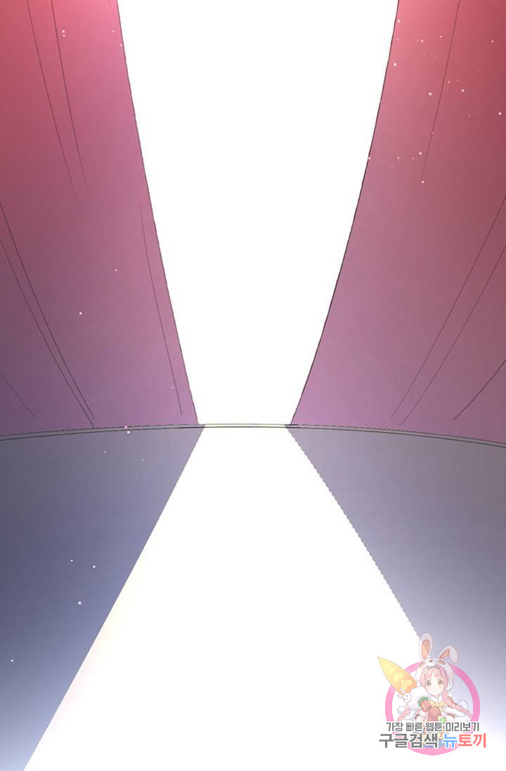 1685770132_11253640012858.jpg