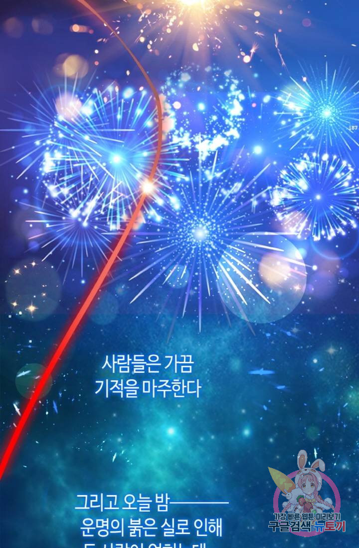 1685770166_25711825241648.jpg