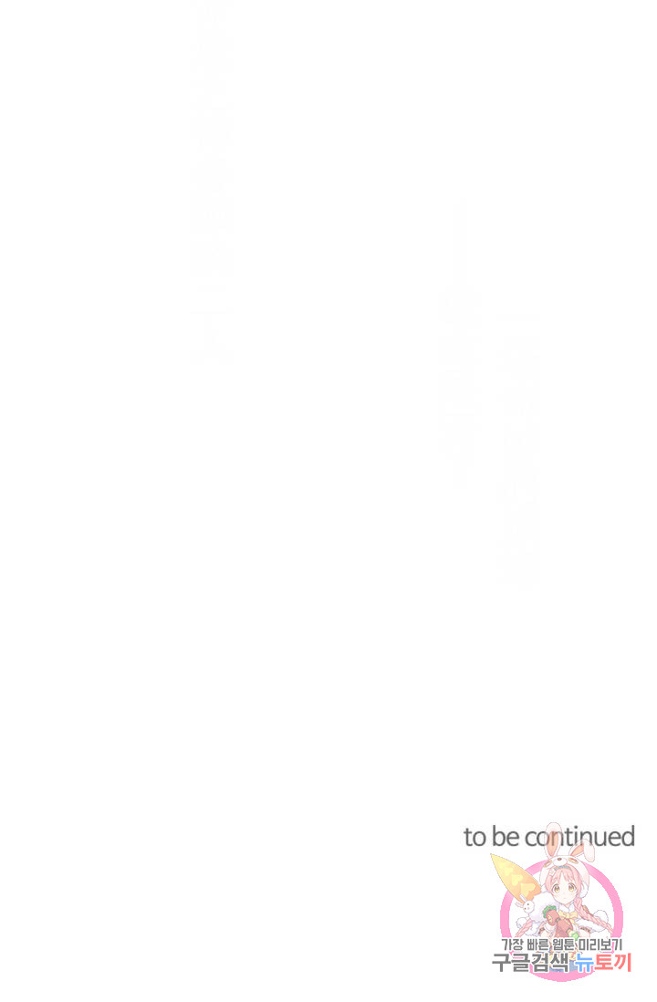 1685770188_38660664285583.jpg