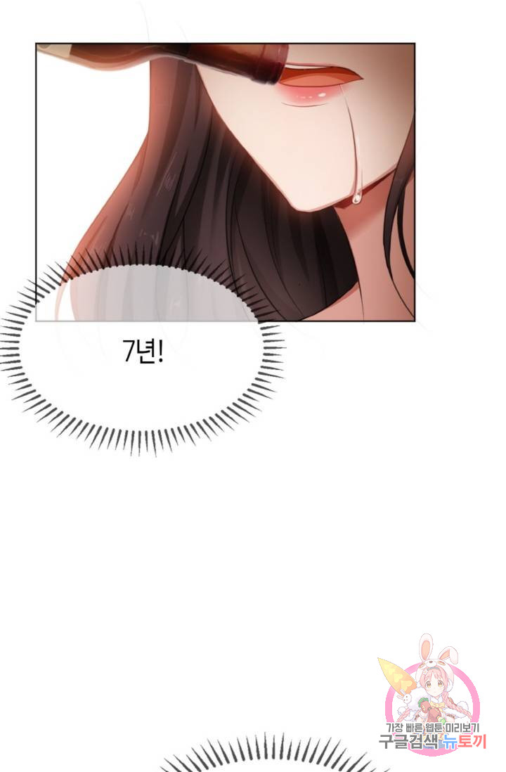 1685770168_67809789844082.jpg