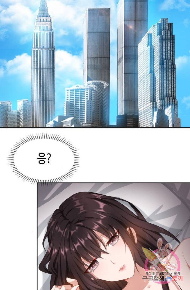 1685770182_50552201401189.jpg
