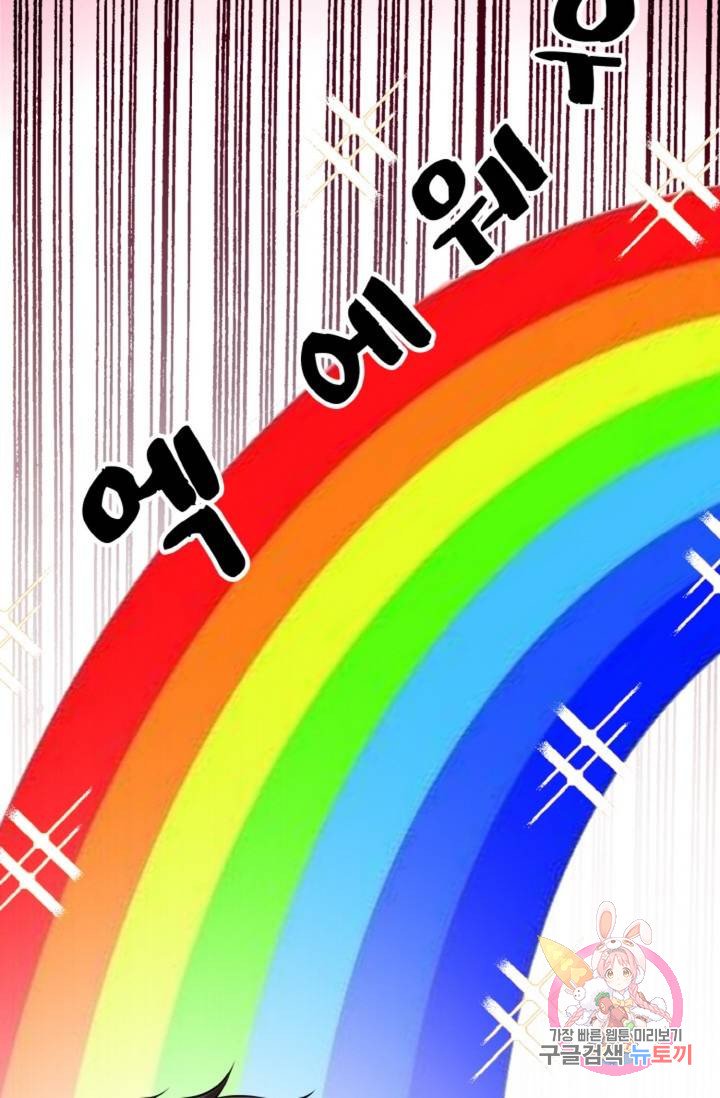 1685770179_58472536677226.jpg