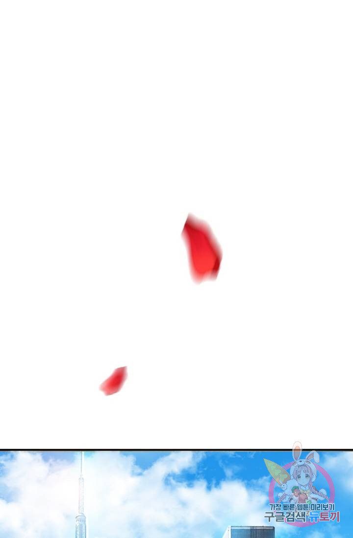 1685770182_42250646278855.jpg