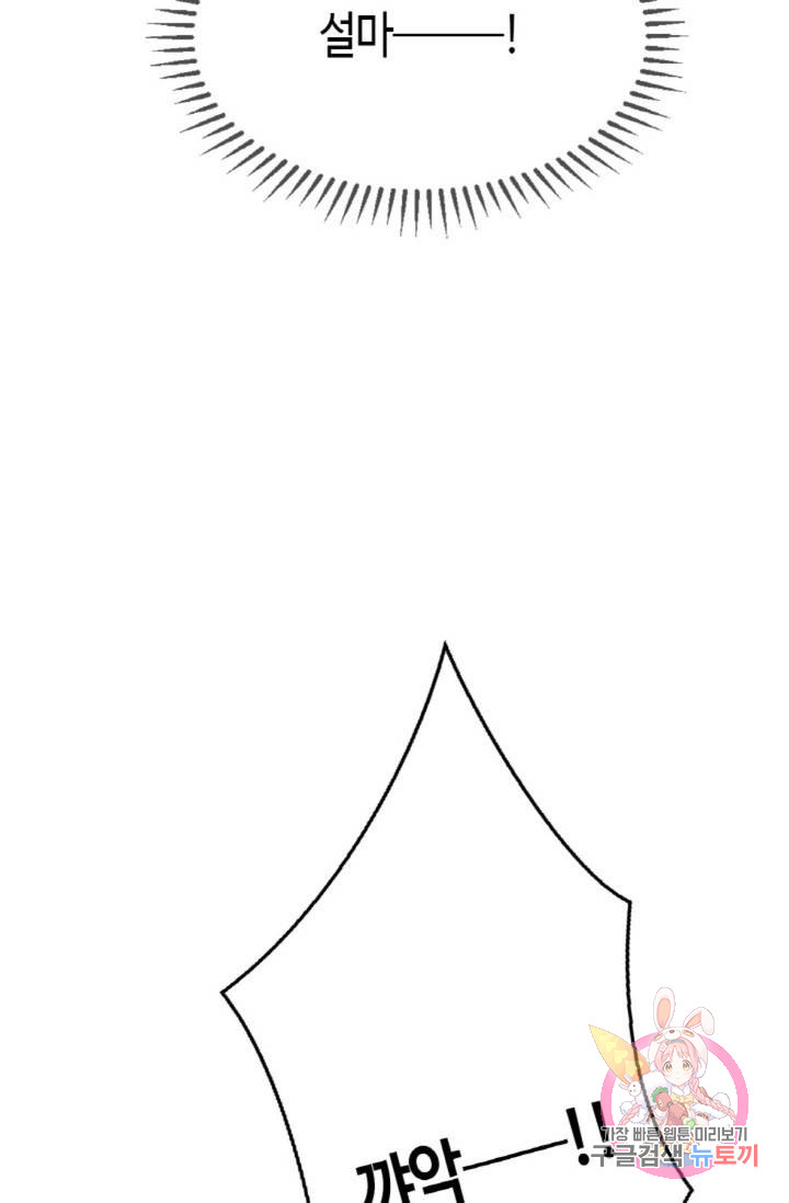 1685770183_58685704861355.jpg