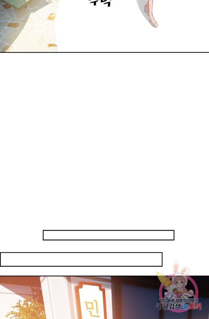 1685768494_88059793773158.jpg