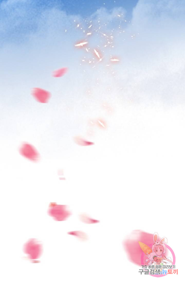 1685768497_70318630706747.jpg