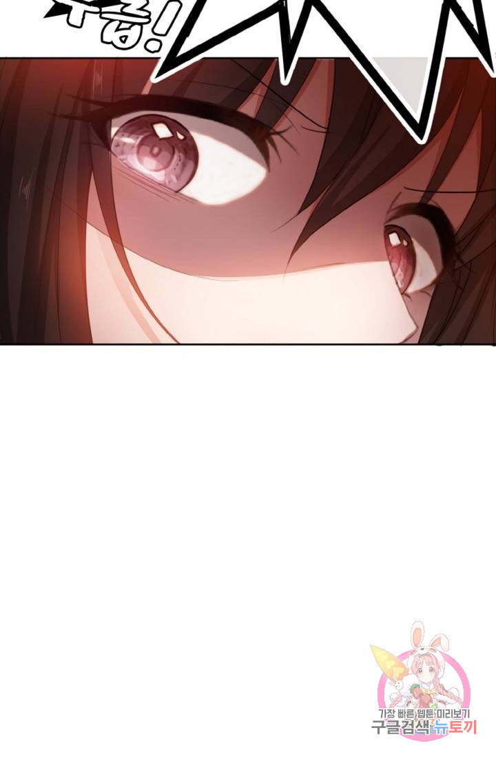 1685770017_82073680575027.jpg