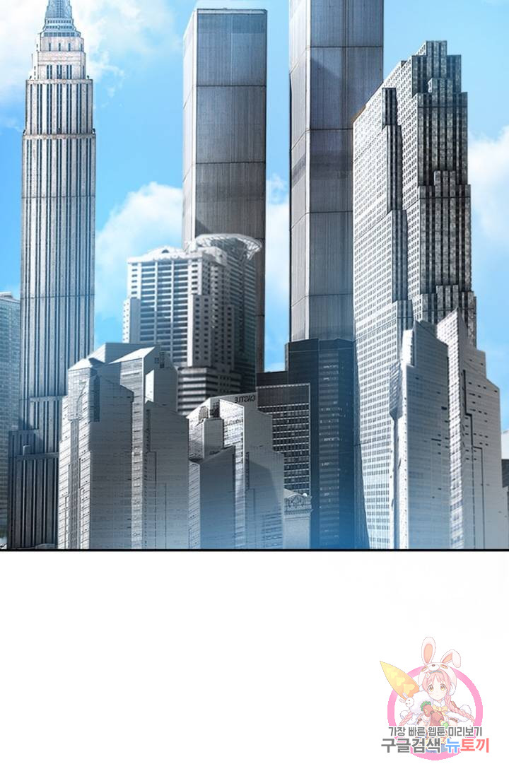 1685770008_39803914159437.jpg