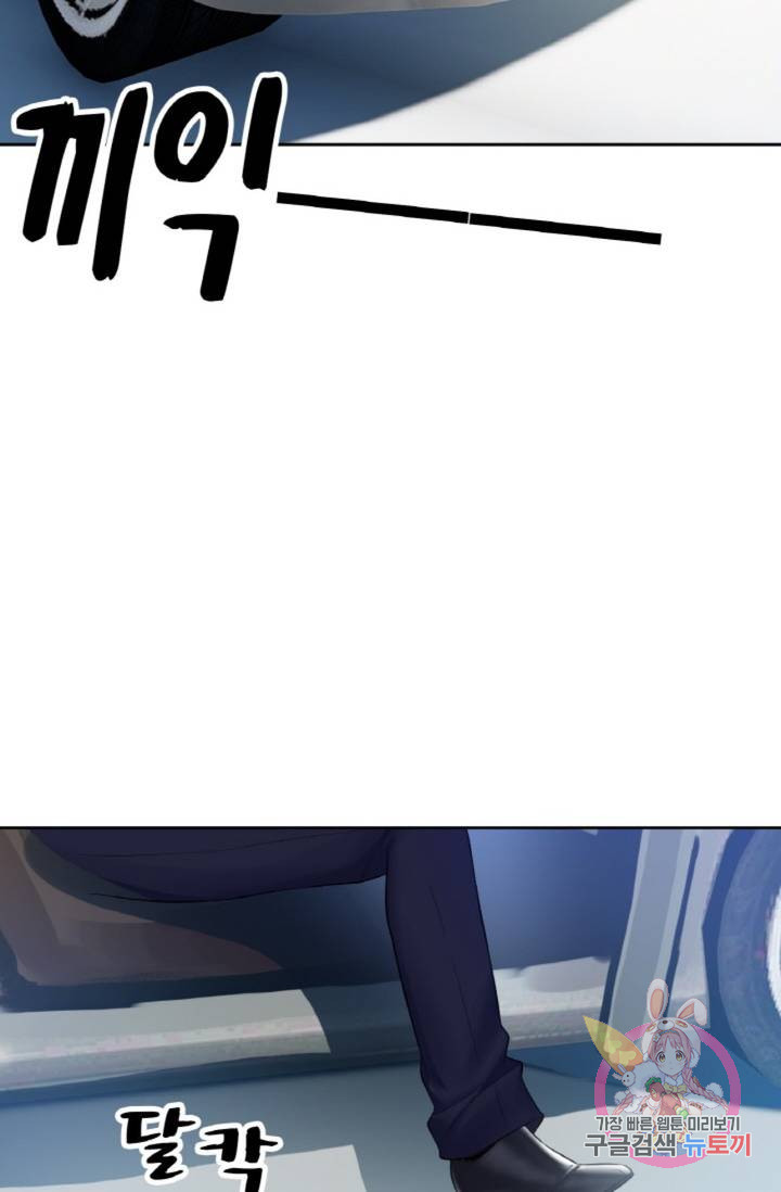 1685770003_64576403325284.jpg
