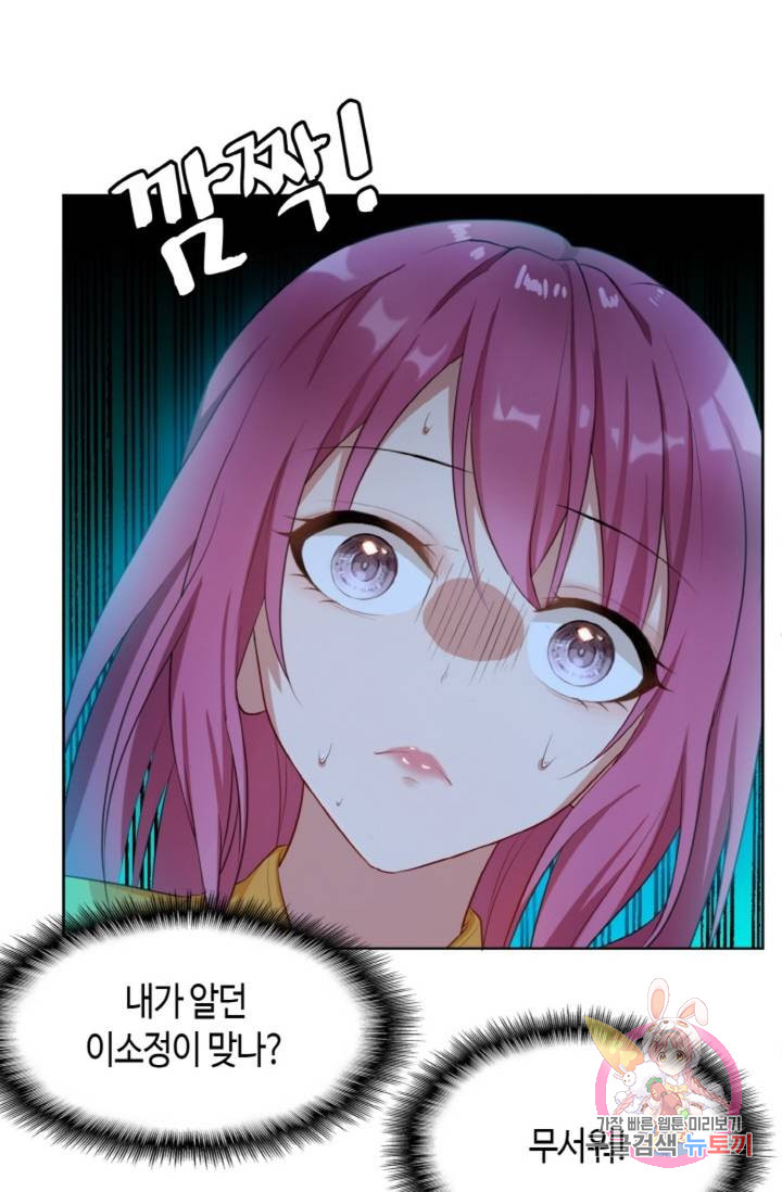 1685770017_14630352571514.jpg