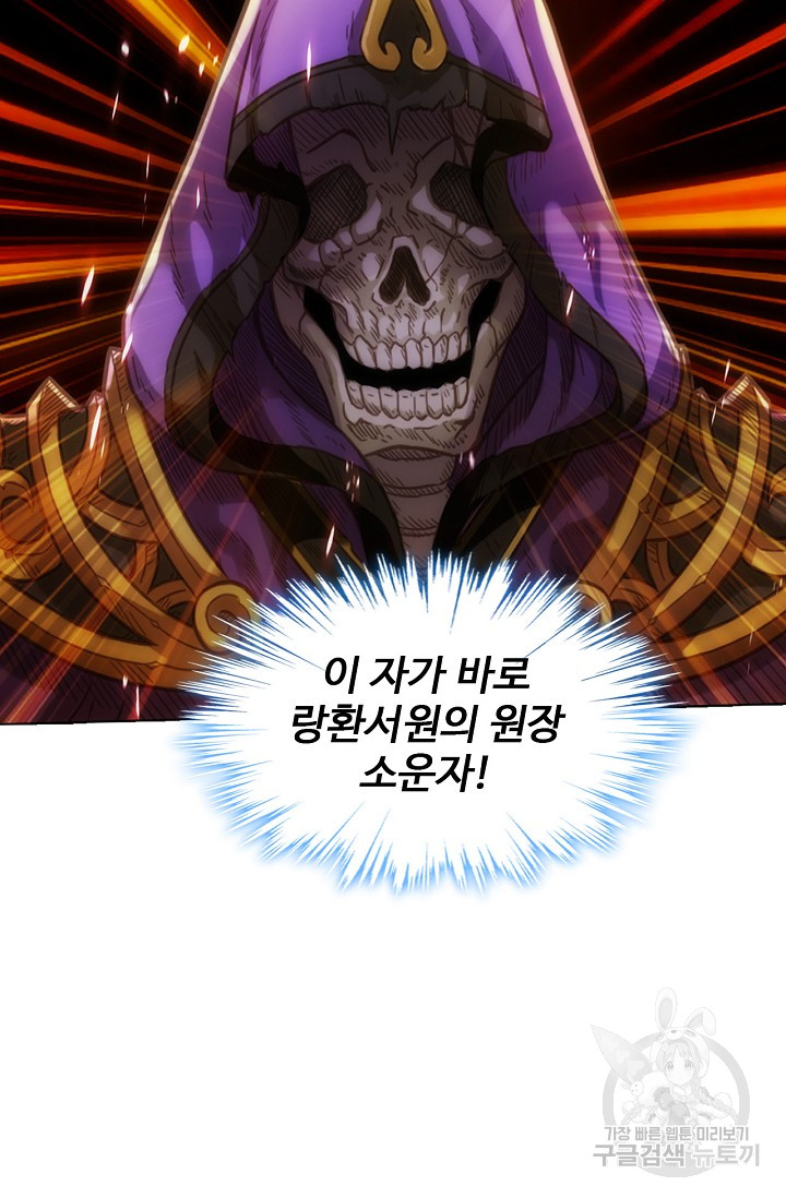 1685770104_62893221644638.jpg