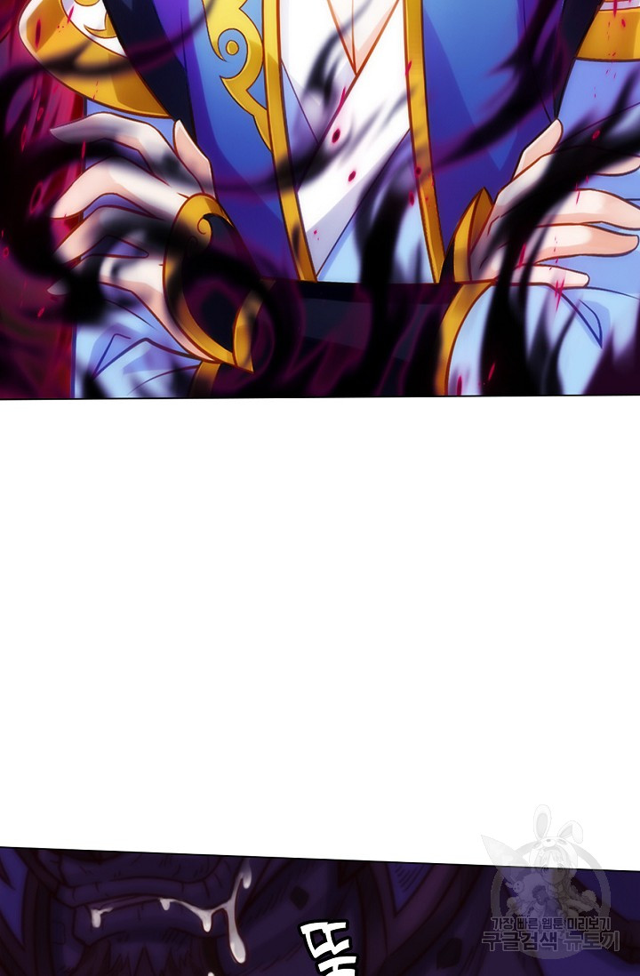 1685770110_31766141953293.jpg