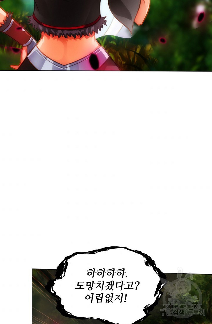 1685770085_68830252710175.jpg