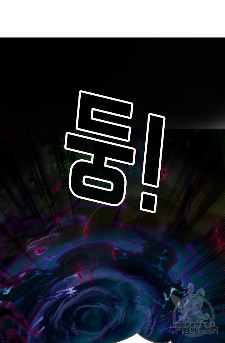 1685770091_31590344540405.jpg