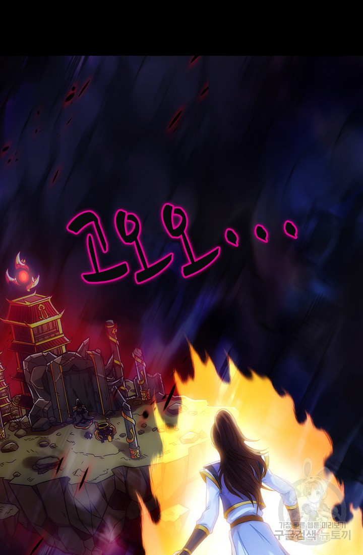 1685770097_51919933537811.jpg