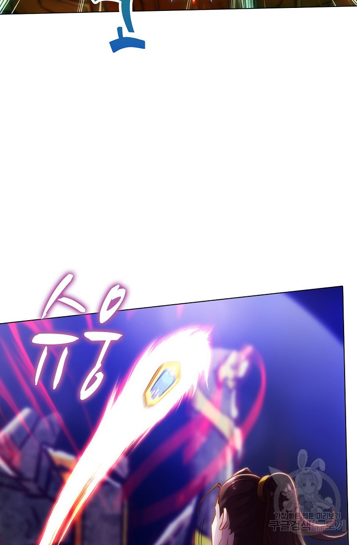1685770103_56249929101568.jpg