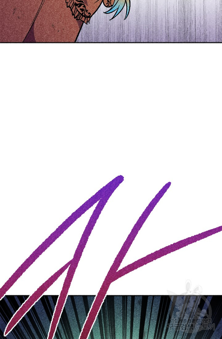 1685770118_67819726402012.jpg