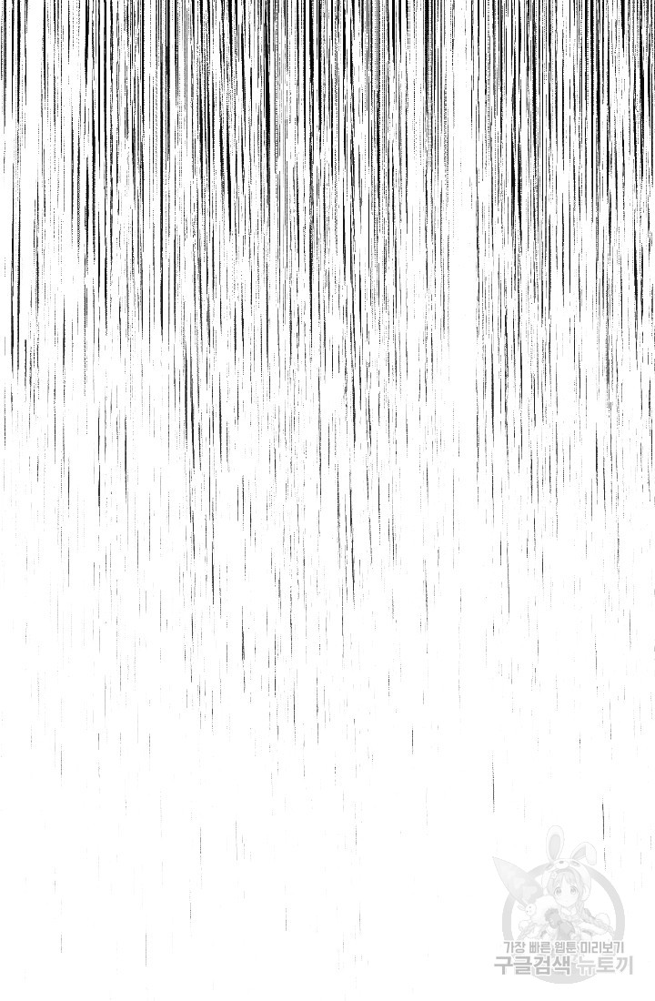 1685770141_34883884283912.jpg