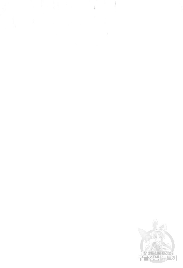 1685770142_79764453741130.jpg
