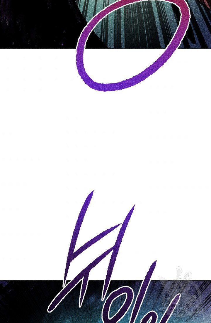 1685770119_76128540021180.jpg